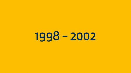 1998-2002